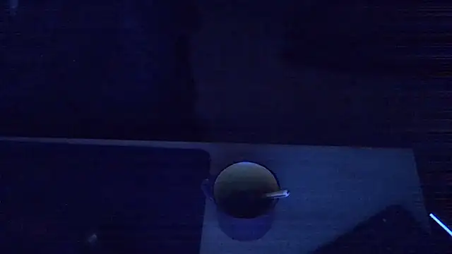 Silvia2277's cam snapshot