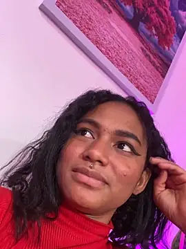 Tatianapink18's cam snapshot