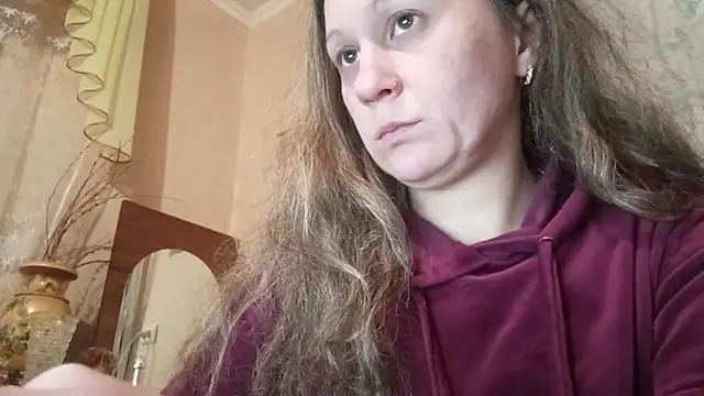 Norma_Wall's cam snapshot