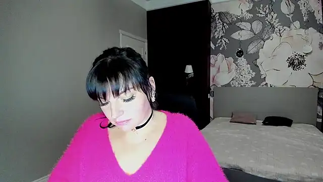 Victoria_booth's cam snapshot