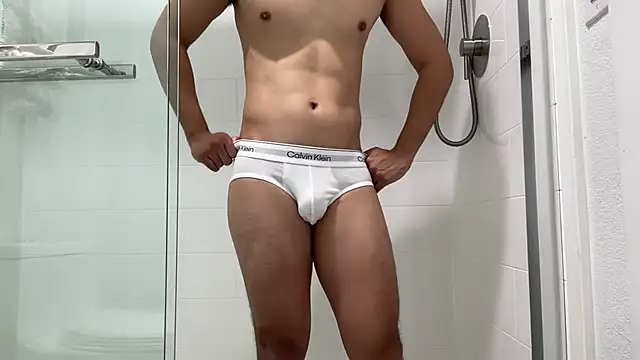 Alex1069 live sex cam