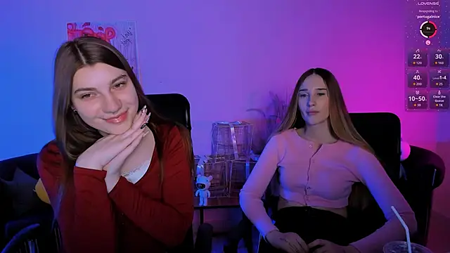 pure_radiance1's cam snapshot