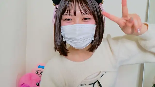 Konocha_oo's cam snapshot