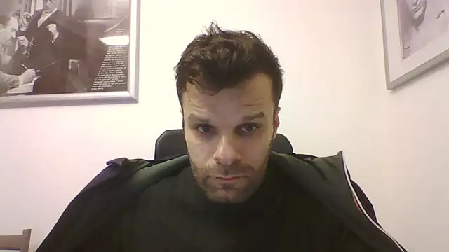 FROCETTO93 live sex cam