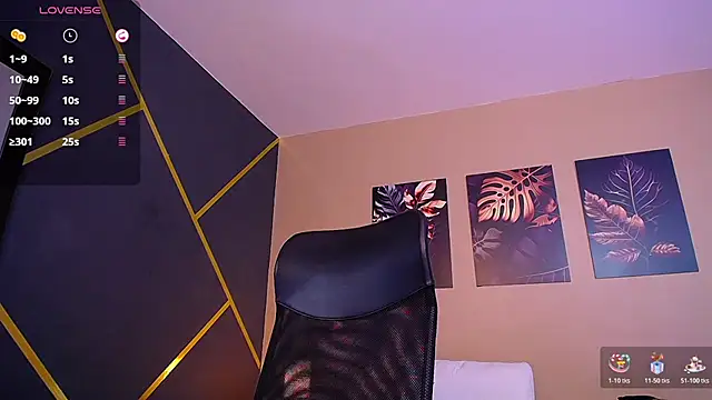 ChristopherBlack_ live sex cam