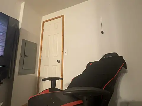 cumitted's cam snapshot