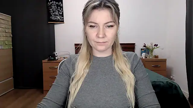 ParadiseAlina's cam snapshot