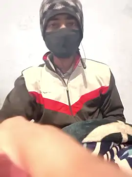 GirlsCrush_'s cam snapshot