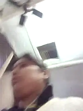 Ritika_singh71 live sex cam