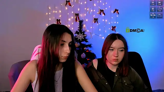 kimiko_shine's cam snapshot