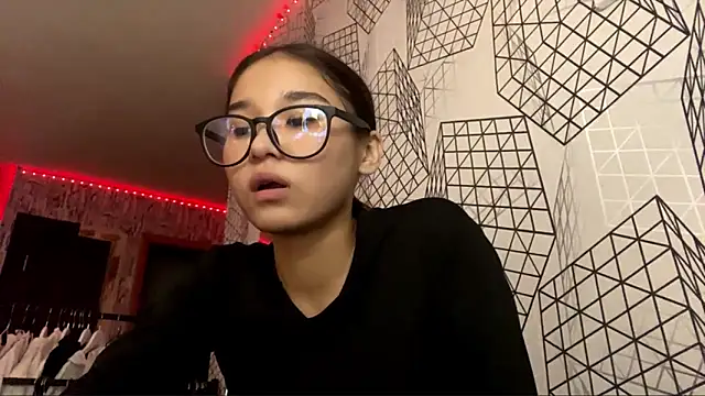 Ronnni_Schmidt's cam snapshot