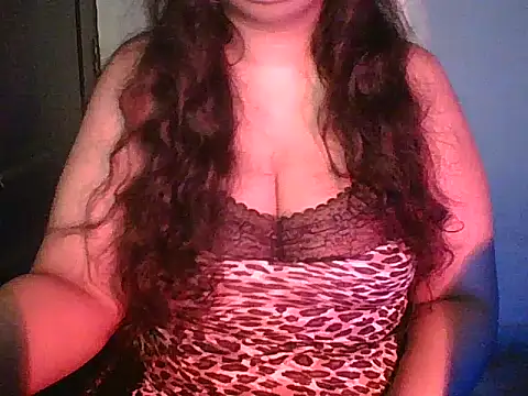 Hot-Nisha69's cam snapshot