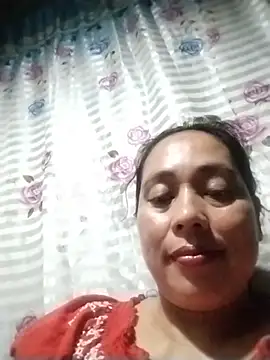 asian_pinay23's cam snapshot