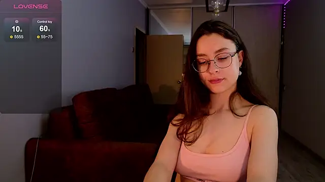 classy____'s cam snapshot