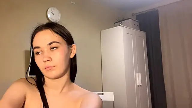 ArleanDemicco's cam snapshot