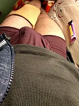 Punjabi_playboy's cam snapshot