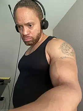 Fathero1time's cam snapshot