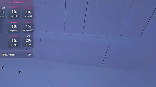 Anto055's cam snapshot