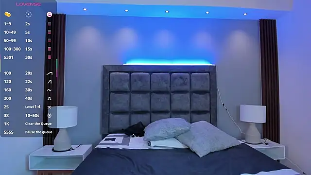 Susann_Ross's cam snapshot