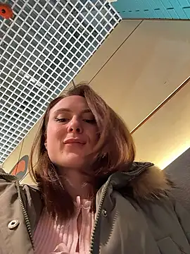 Dina_Tease's cam snapshot