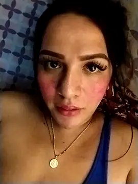 Yourbabyshane live sex cam