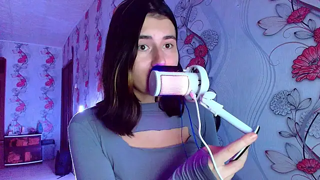 KristinaScott's cam snapshot