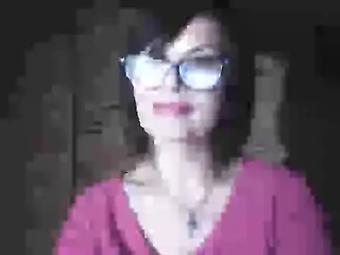 KlaraFialova's cam snapshot