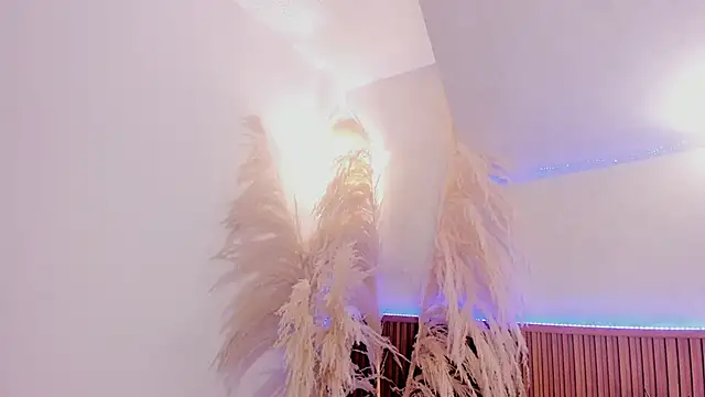 Moretti_Sofia's cam snapshot