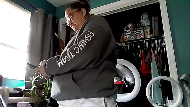 SexyNikki6969's cam snapshot