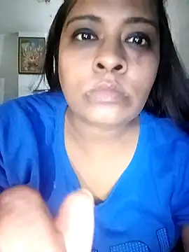 Love_Jenny's cam snapshot