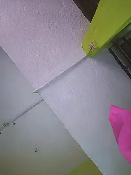 Villageanuty's cam snapshot