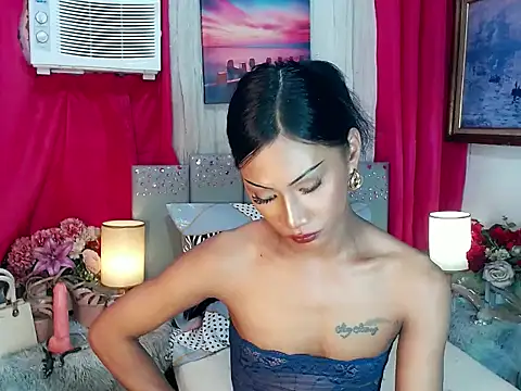 Tarah_MC_Collins live sex cam