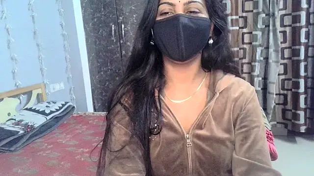 Meri_Cutie_Pie's cam snapshot