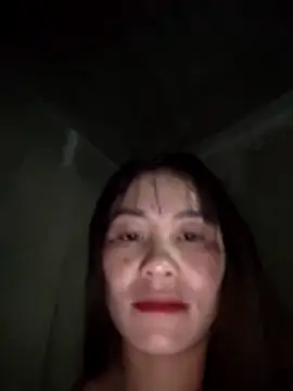 TinTim02's cam snapshot