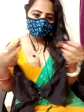 tamil_Vennila's cam snapshot