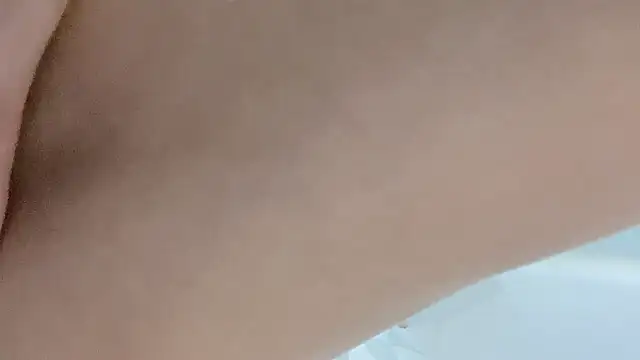 lsevenlll's cam snapshot