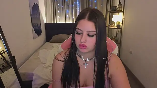 Waltera_White's cam snapshot