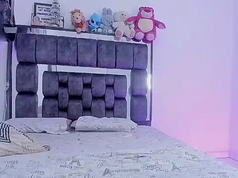 sweet_star010's cam snapshot