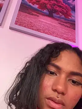 Tatianapink18's cam snapshot