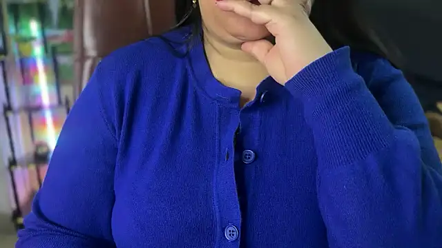 FlatVincy4's cam snapshot