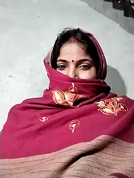 Maidangirl's cam snapshot