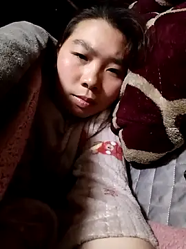 quynhkoolbae's cam snapshot