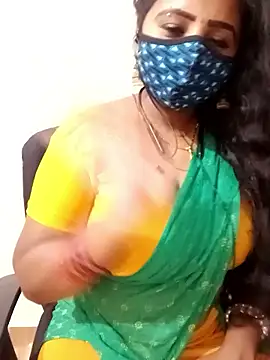 tamil_Vennila's cam snapshot