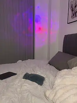 SexySaraxxoo's cam snapshot