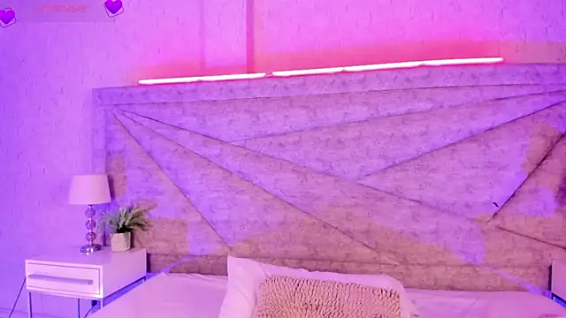 Valeskaa_ live sex cam