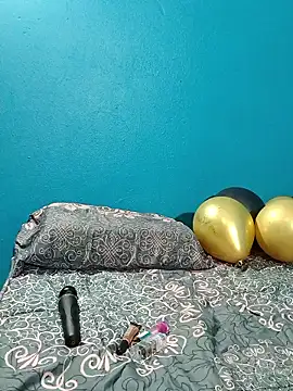 VirginPrincess06's cam snapshot