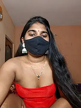 adite20's cam snapshot