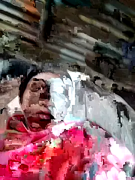 Jamuna_01's cam snapshot