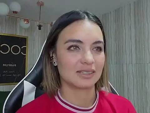 zarcasutra_t's cam snapshot