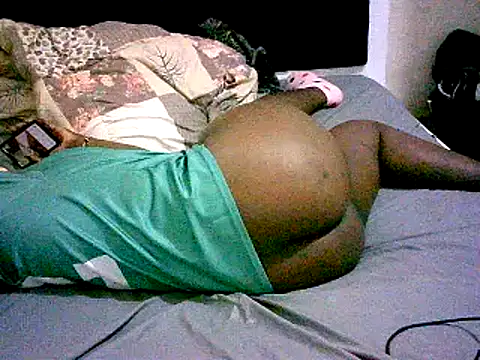 honeypotsweet's cam snapshot